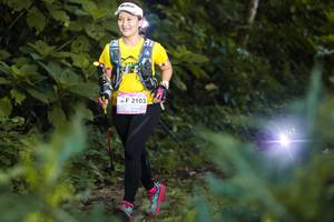 BIB: 2103
                            <button type="button" onclick="openModal(13315970)" class="btn btn-primary btn-sm float-right btn-popup" data-toggle="modal" data-target=".modal-high-quality">
                        <i class="fas fa-shopping-cart"></i> Add to Cart
                    </button>
                                            <button type="button" onclick="isThisMe(13315970, true)" class="btn btn-success btn-sm float-right btn-popup btn-isme hidden" data-toggle="tooltip" data-placement="bottom" title="นี่คือรูปของคุณใช่ไหม คลิกที่นี่เพื่อเอาเข้าอัลบั้ม">
                        <i class="fas fa-plus"></i> Add to album
                    </button>
                    <button type="button" onclick="isThisMe(13315970, false)" class="btn btn-warning btn-sm float-right btn-popup btn-isnotme hidden">
                        <i class="fas fa-ban"></i> Remove from album
                    </button>