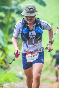 BIB: 1020
                            <button type="button" onclick="openModal(13278009)" class="btn btn-primary btn-sm float-right btn-popup" data-toggle="modal" data-target=".modal-high-quality">
                        <i class="fas fa-shopping-cart"></i> Add to Cart
                    </button>
                                            <button type="button" onclick="isThisMe(13278009, true)" class="btn btn-success btn-sm float-right btn-popup btn-isme hidden" data-toggle="tooltip" data-placement="bottom" title="นี่คือรูปของคุณใช่ไหม คลิกที่นี่เพื่อเอาเข้าอัลบั้ม">
                        <i class="fas fa-plus"></i> Add to album
                    </button>
                    <button type="button" onclick="isThisMe(13278009, false)" class="btn btn-warning btn-sm float-right btn-popup btn-isnotme hidden">
                        <i class="fas fa-ban"></i> Remove from album
                    </button>