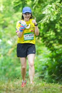 BIB: 100, 8029
                            <button type="button" onclick="openModal(13287458)" class="btn btn-primary btn-sm float-right btn-popup" data-toggle="modal" data-target=".modal-high-quality">
                        <i class="fas fa-shopping-cart"></i> Add to Cart
                    </button>
                                            <button type="button" onclick="isThisMe(13287458, true)" class="btn btn-success btn-sm float-right btn-popup btn-isme hidden" data-toggle="tooltip" data-placement="bottom" title="นี่คือรูปของคุณใช่ไหม คลิกที่นี่เพื่อเอาเข้าอัลบั้ม">
                        <i class="fas fa-plus"></i> Add to album
                    </button>
                    <button type="button" onclick="isThisMe(13287458, false)" class="btn btn-warning btn-sm float-right btn-popup btn-isnotme hidden">
                        <i class="fas fa-ban"></i> Remove from album
                    </button>