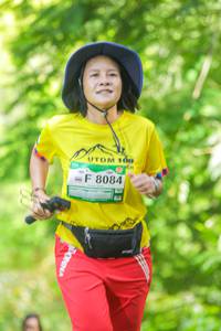 BIB: 8084
                            <button type="button" onclick="openModal(13287558)" class="btn btn-primary btn-sm float-right btn-popup" data-toggle="modal" data-target=".modal-high-quality">
                        <i class="fas fa-shopping-cart"></i> Add to Cart
                    </button>
                                            <button type="button" onclick="isThisMe(13287558, true)" class="btn btn-success btn-sm float-right btn-popup btn-isme hidden" data-toggle="tooltip" data-placement="bottom" title="นี่คือรูปของคุณใช่ไหม คลิกที่นี่เพื่อเอาเข้าอัลบั้ม">
                        <i class="fas fa-plus"></i> Add to album
                    </button>
                    <button type="button" onclick="isThisMe(13287558, false)" class="btn btn-warning btn-sm float-right btn-popup btn-isnotme hidden">
                        <i class="fas fa-ban"></i> Remove from album
                    </button>