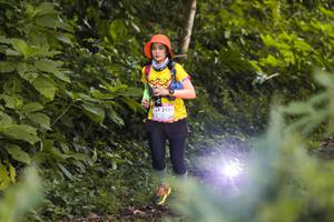 BIB: 2181
                            <button type="button" onclick="openModal(13316136)" class="btn btn-primary btn-sm float-right btn-popup" data-toggle="modal" data-target=".modal-high-quality">
                        <i class="fas fa-shopping-cart"></i> Add to Cart
                    </button>
                                            <button type="button" onclick="isThisMe(13316136, true)" class="btn btn-success btn-sm float-right btn-popup btn-isme hidden" data-toggle="tooltip" data-placement="bottom" title="นี่คือรูปของคุณใช่ไหม คลิกที่นี่เพื่อเอาเข้าอัลบั้ม">
                        <i class="fas fa-plus"></i> Add to album
                    </button>
                    <button type="button" onclick="isThisMe(13316136, false)" class="btn btn-warning btn-sm float-right btn-popup btn-isnotme hidden">
                        <i class="fas fa-ban"></i> Remove from album
                    </button>