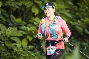 BIB: 2090
                            <button type="button" onclick="openModal(13316187)" class="btn btn-primary btn-sm float-right btn-popup" data-toggle="modal" data-target=".modal-high-quality">
                        <i class="fas fa-shopping-cart"></i> Add to Cart
                    </button>
                                            <button type="button" onclick="isThisMe(13316187, true)" class="btn btn-success btn-sm float-right btn-popup btn-isme hidden" data-toggle="tooltip" data-placement="bottom" title="นี่คือรูปของคุณใช่ไหม คลิกที่นี่เพื่อเอาเข้าอัลบั้ม">
                        <i class="fas fa-plus"></i> Add to album
                    </button>
                    <button type="button" onclick="isThisMe(13316187, false)" class="btn btn-warning btn-sm float-right btn-popup btn-isnotme hidden">
                        <i class="fas fa-ban"></i> Remove from album
                    </button>