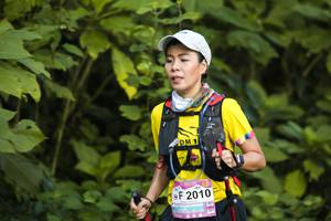 BIB: 2010
                            <button type="button" onclick="openModal(13316065)" class="btn btn-primary btn-sm float-right btn-popup" data-toggle="modal" data-target=".modal-high-quality">
                        <i class="fas fa-shopping-cart"></i> Add to Cart
                    </button>
                                            <button type="button" onclick="isThisMe(13316065, true)" class="btn btn-success btn-sm float-right btn-popup btn-isme hidden" data-toggle="tooltip" data-placement="bottom" title="นี่คือรูปของคุณใช่ไหม คลิกที่นี่เพื่อเอาเข้าอัลบั้ม">
                        <i class="fas fa-plus"></i> Add to album
                    </button>
                    <button type="button" onclick="isThisMe(13316065, false)" class="btn btn-warning btn-sm float-right btn-popup btn-isnotme hidden">
                        <i class="fas fa-ban"></i> Remove from album
                    </button>