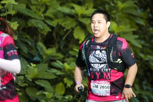 BIB: 2050
                            <button type="button" onclick="openModal(13316059)" class="btn btn-primary btn-sm float-right btn-popup" data-toggle="modal" data-target=".modal-high-quality">
                        <i class="fas fa-shopping-cart"></i> Add to Cart
                    </button>
                                            <button type="button" onclick="isThisMe(13316059, true)" class="btn btn-success btn-sm float-right btn-popup btn-isme hidden" data-toggle="tooltip" data-placement="bottom" title="นี่คือรูปของคุณใช่ไหม คลิกที่นี่เพื่อเอาเข้าอัลบั้ม">
                        <i class="fas fa-plus"></i> Add to album
                    </button>
                    <button type="button" onclick="isThisMe(13316059, false)" class="btn btn-warning btn-sm float-right btn-popup btn-isnotme hidden">
                        <i class="fas fa-ban"></i> Remove from album
                    </button>