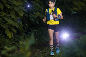 BIB: 
                            <button type="button" onclick="openModal(13315735)" class="btn btn-primary btn-sm float-right btn-popup" data-toggle="modal" data-target=".modal-high-quality">
                        <i class="fas fa-shopping-cart"></i> Add to Cart
                    </button>
                                            <button type="button" onclick="isThisMe(13315735, true)" class="btn btn-success btn-sm float-right btn-popup btn-isme hidden" data-toggle="tooltip" data-placement="bottom" title="นี่คือรูปของคุณใช่ไหม คลิกที่นี่เพื่อเอาเข้าอัลบั้ม">
                        <i class="fas fa-plus"></i> Add to album
                    </button>
                    <button type="button" onclick="isThisMe(13315735, false)" class="btn btn-warning btn-sm float-right btn-popup btn-isnotme hidden">
                        <i class="fas fa-ban"></i> Remove from album
                    </button>