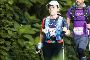 BIB: 2002
                            <button type="button" onclick="openModal(13316060)" class="btn btn-primary btn-sm float-right btn-popup" data-toggle="modal" data-target=".modal-high-quality">
                        <i class="fas fa-shopping-cart"></i> Add to Cart
                    </button>
                                            <button type="button" onclick="isThisMe(13316060, true)" class="btn btn-success btn-sm float-right btn-popup btn-isme hidden" data-toggle="tooltip" data-placement="bottom" title="นี่คือรูปของคุณใช่ไหม คลิกที่นี่เพื่อเอาเข้าอัลบั้ม">
                        <i class="fas fa-plus"></i> Add to album
                    </button>
                    <button type="button" onclick="isThisMe(13316060, false)" class="btn btn-warning btn-sm float-right btn-popup btn-isnotme hidden">
                        <i class="fas fa-ban"></i> Remove from album
                    </button>