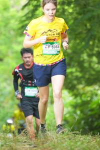 BIB: 100, 8088
                            <button type="button" onclick="openModal(13287395)" class="btn btn-primary btn-sm float-right btn-popup" data-toggle="modal" data-target=".modal-high-quality">
                        <i class="fas fa-shopping-cart"></i> Add to Cart
                    </button>
                                            <button type="button" onclick="isThisMe(13287395, true)" class="btn btn-success btn-sm float-right btn-popup btn-isme hidden" data-toggle="tooltip" data-placement="bottom" title="นี่คือรูปของคุณใช่ไหม คลิกที่นี่เพื่อเอาเข้าอัลบั้ม">
                        <i class="fas fa-plus"></i> Add to album
                    </button>
                    <button type="button" onclick="isThisMe(13287395, false)" class="btn btn-warning btn-sm float-right btn-popup btn-isnotme hidden">
                        <i class="fas fa-ban"></i> Remove from album
                    </button>