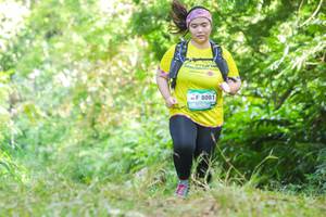 BIB: 8081
                            <button type="button" onclick="openModal(13287659)" class="btn btn-primary btn-sm float-right btn-popup" data-toggle="modal" data-target=".modal-high-quality">
                        <i class="fas fa-shopping-cart"></i> Add to Cart
                    </button>
                                            <button type="button" onclick="isThisMe(13287659, true)" class="btn btn-success btn-sm float-right btn-popup btn-isme hidden" data-toggle="tooltip" data-placement="bottom" title="นี่คือรูปของคุณใช่ไหม คลิกที่นี่เพื่อเอาเข้าอัลบั้ม">
                        <i class="fas fa-plus"></i> Add to album
                    </button>
                    <button type="button" onclick="isThisMe(13287659, false)" class="btn btn-warning btn-sm float-right btn-popup btn-isnotme hidden">
                        <i class="fas fa-ban"></i> Remove from album
                    </button>