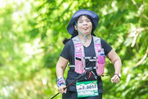 BIB: 8017
                            <button type="button" onclick="openModal(13287602)" class="btn btn-primary btn-sm float-right btn-popup" data-toggle="modal" data-target=".modal-high-quality">
                        <i class="fas fa-shopping-cart"></i> Add to Cart
                    </button>
                                            <button type="button" onclick="isThisMe(13287602, true)" class="btn btn-success btn-sm float-right btn-popup btn-isme hidden" data-toggle="tooltip" data-placement="bottom" title="นี่คือรูปของคุณใช่ไหม คลิกที่นี่เพื่อเอาเข้าอัลบั้ม">
                        <i class="fas fa-plus"></i> Add to album
                    </button>
                    <button type="button" onclick="isThisMe(13287602, false)" class="btn btn-warning btn-sm float-right btn-popup btn-isnotme hidden">
                        <i class="fas fa-ban"></i> Remove from album
                    </button>