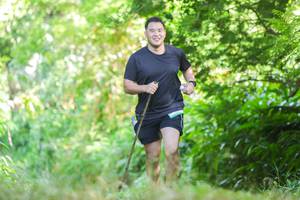 BIB: 
                            <button type="button" onclick="openModal(13287700)" class="btn btn-primary btn-sm float-right btn-popup" data-toggle="modal" data-target=".modal-high-quality">
                        <i class="fas fa-shopping-cart"></i> Add to Cart
                    </button>
                                            <button type="button" onclick="isThisMe(13287700, true)" class="btn btn-success btn-sm float-right btn-popup btn-isme hidden" data-toggle="tooltip" data-placement="bottom" title="นี่คือรูปของคุณใช่ไหม คลิกที่นี่เพื่อเอาเข้าอัลบั้ม">
                        <i class="fas fa-plus"></i> Add to album
                    </button>
                    <button type="button" onclick="isThisMe(13287700, false)" class="btn btn-warning btn-sm float-right btn-popup btn-isnotme hidden">
                        <i class="fas fa-ban"></i> Remove from album
                    </button>