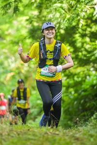 BIB: 
                            <button type="button" onclick="openModal(13287489)" class="btn btn-primary btn-sm float-right btn-popup" data-toggle="modal" data-target=".modal-high-quality">
                        <i class="fas fa-shopping-cart"></i> Add to Cart
                    </button>
                                            <button type="button" onclick="isThisMe(13287489, true)" class="btn btn-success btn-sm float-right btn-popup btn-isme hidden" data-toggle="tooltip" data-placement="bottom" title="นี่คือรูปของคุณใช่ไหม คลิกที่นี่เพื่อเอาเข้าอัลบั้ม">
                        <i class="fas fa-plus"></i> Add to album
                    </button>
                    <button type="button" onclick="isThisMe(13287489, false)" class="btn btn-warning btn-sm float-right btn-popup btn-isnotme hidden">
                        <i class="fas fa-ban"></i> Remove from album
                    </button>