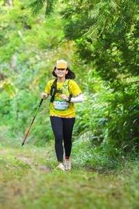 BIB: 
                            <button type="button" onclick="openModal(13287440)" class="btn btn-primary btn-sm float-right btn-popup" data-toggle="modal" data-target=".modal-high-quality">
                        <i class="fas fa-shopping-cart"></i> Add to Cart
                    </button>
                                            <button type="button" onclick="isThisMe(13287440, true)" class="btn btn-success btn-sm float-right btn-popup btn-isme hidden" data-toggle="tooltip" data-placement="bottom" title="นี่คือรูปของคุณใช่ไหม คลิกที่นี่เพื่อเอาเข้าอัลบั้ม">
                        <i class="fas fa-plus"></i> Add to album
                    </button>
                    <button type="button" onclick="isThisMe(13287440, false)" class="btn btn-warning btn-sm float-right btn-popup btn-isnotme hidden">
                        <i class="fas fa-ban"></i> Remove from album
                    </button>