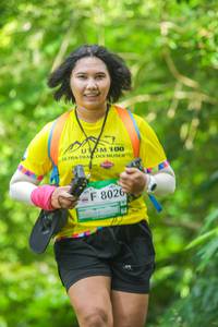 BIB: 100, 8026
                            <button type="button" onclick="openModal(13287547)" class="btn btn-primary btn-sm float-right btn-popup" data-toggle="modal" data-target=".modal-high-quality">
                        <i class="fas fa-shopping-cart"></i> Add to Cart
                    </button>
                                            <button type="button" onclick="isThisMe(13287547, true)" class="btn btn-success btn-sm float-right btn-popup btn-isme hidden" data-toggle="tooltip" data-placement="bottom" title="นี่คือรูปของคุณใช่ไหม คลิกที่นี่เพื่อเอาเข้าอัลบั้ม">
                        <i class="fas fa-plus"></i> Add to album
                    </button>
                    <button type="button" onclick="isThisMe(13287547, false)" class="btn btn-warning btn-sm float-right btn-popup btn-isnotme hidden">
                        <i class="fas fa-ban"></i> Remove from album
                    </button>