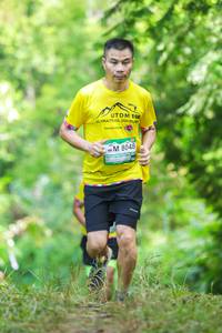 BIB: 100, 8048
                            <button type="button" onclick="openModal(13287436)" class="btn btn-primary btn-sm float-right btn-popup" data-toggle="modal" data-target=".modal-high-quality">
                        <i class="fas fa-shopping-cart"></i> Add to Cart
                    </button>
                                            <button type="button" onclick="isThisMe(13287436, true)" class="btn btn-success btn-sm float-right btn-popup btn-isme hidden" data-toggle="tooltip" data-placement="bottom" title="นี่คือรูปของคุณใช่ไหม คลิกที่นี่เพื่อเอาเข้าอัลบั้ม">
                        <i class="fas fa-plus"></i> Add to album
                    </button>
                    <button type="button" onclick="isThisMe(13287436, false)" class="btn btn-warning btn-sm float-right btn-popup btn-isnotme hidden">
                        <i class="fas fa-ban"></i> Remove from album
                    </button>