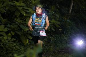 BIB: 
                            <button type="button" onclick="openModal(13315767)" class="btn btn-primary btn-sm float-right btn-popup" data-toggle="modal" data-target=".modal-high-quality">
                        <i class="fas fa-shopping-cart"></i> Add to Cart
                    </button>
                                            <button type="button" onclick="isThisMe(13315767, true)" class="btn btn-success btn-sm float-right btn-popup btn-isme hidden" data-toggle="tooltip" data-placement="bottom" title="นี่คือรูปของคุณใช่ไหม คลิกที่นี่เพื่อเอาเข้าอัลบั้ม">
                        <i class="fas fa-plus"></i> Add to album
                    </button>
                    <button type="button" onclick="isThisMe(13315767, false)" class="btn btn-warning btn-sm float-right btn-popup btn-isnotme hidden">
                        <i class="fas fa-ban"></i> Remove from album
                    </button>