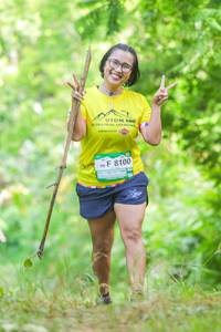 BIB: 8100
                            <button type="button" onclick="openModal(13287561)" class="btn btn-primary btn-sm float-right btn-popup" data-toggle="modal" data-target=".modal-high-quality">
                        <i class="fas fa-shopping-cart"></i> Add to Cart
                    </button>
                                            <button type="button" onclick="isThisMe(13287561, true)" class="btn btn-success btn-sm float-right btn-popup btn-isme hidden" data-toggle="tooltip" data-placement="bottom" title="นี่คือรูปของคุณใช่ไหม คลิกที่นี่เพื่อเอาเข้าอัลบั้ม">
                        <i class="fas fa-plus"></i> Add to album
                    </button>
                    <button type="button" onclick="isThisMe(13287561, false)" class="btn btn-warning btn-sm float-right btn-popup btn-isnotme hidden">
                        <i class="fas fa-ban"></i> Remove from album
                    </button>