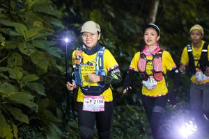 BIB: 2153, 2156
                            <button type="button" onclick="openModal(13315837)" class="btn btn-primary btn-sm float-right btn-popup" data-toggle="modal" data-target=".modal-high-quality">
                        <i class="fas fa-shopping-cart"></i> Add to Cart
                    </button>
                                            <button type="button" onclick="isThisMe(13315837, true)" class="btn btn-success btn-sm float-right btn-popup btn-isme hidden" data-toggle="tooltip" data-placement="bottom" title="นี่คือรูปของคุณใช่ไหม คลิกที่นี่เพื่อเอาเข้าอัลบั้ม">
                        <i class="fas fa-plus"></i> Add to album
                    </button>
                    <button type="button" onclick="isThisMe(13315837, false)" class="btn btn-warning btn-sm float-right btn-popup btn-isnotme hidden">
                        <i class="fas fa-ban"></i> Remove from album
                    </button>