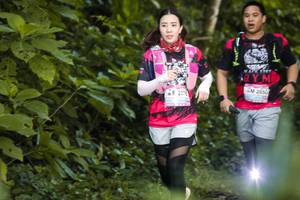 BIB: 2050, 2076
                            <button type="button" onclick="openModal(13316055)" class="btn btn-primary btn-sm float-right btn-popup" data-toggle="modal" data-target=".modal-high-quality">
                        <i class="fas fa-shopping-cart"></i> Add to Cart
                    </button>
                                            <button type="button" onclick="isThisMe(13316055, true)" class="btn btn-success btn-sm float-right btn-popup btn-isme hidden" data-toggle="tooltip" data-placement="bottom" title="นี่คือรูปของคุณใช่ไหม คลิกที่นี่เพื่อเอาเข้าอัลบั้ม">
                        <i class="fas fa-plus"></i> Add to album
                    </button>
                    <button type="button" onclick="isThisMe(13316055, false)" class="btn btn-warning btn-sm float-right btn-popup btn-isnotme hidden">
                        <i class="fas fa-ban"></i> Remove from album
                    </button>