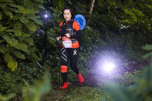 BIB: 2155
                            <button type="button" onclick="openModal(13315872)" class="btn btn-primary btn-sm float-right btn-popup" data-toggle="modal" data-target=".modal-high-quality">
                        <i class="fas fa-shopping-cart"></i> Add to Cart
                    </button>
                                            <button type="button" onclick="isThisMe(13315872, true)" class="btn btn-success btn-sm float-right btn-popup btn-isme hidden" data-toggle="tooltip" data-placement="bottom" title="นี่คือรูปของคุณใช่ไหม คลิกที่นี่เพื่อเอาเข้าอัลบั้ม">
                        <i class="fas fa-plus"></i> Add to album
                    </button>
                    <button type="button" onclick="isThisMe(13315872, false)" class="btn btn-warning btn-sm float-right btn-popup btn-isnotme hidden">
                        <i class="fas fa-ban"></i> Remove from album
                    </button>