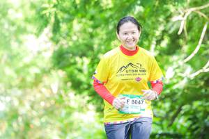 BIB: 100, 8047
                            <button type="button" onclick="openModal(13287636)" class="btn btn-primary btn-sm float-right btn-popup" data-toggle="modal" data-target=".modal-high-quality">
                        <i class="fas fa-shopping-cart"></i> Add to Cart
                    </button>
                                            <button type="button" onclick="isThisMe(13287636, true)" class="btn btn-success btn-sm float-right btn-popup btn-isme hidden" data-toggle="tooltip" data-placement="bottom" title="นี่คือรูปของคุณใช่ไหม คลิกที่นี่เพื่อเอาเข้าอัลบั้ม">
                        <i class="fas fa-plus"></i> Add to album
                    </button>
                    <button type="button" onclick="isThisMe(13287636, false)" class="btn btn-warning btn-sm float-right btn-popup btn-isnotme hidden">
                        <i class="fas fa-ban"></i> Remove from album
                    </button>