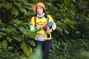 BIB: 2181
                            <button type="button" onclick="openModal(13316139)" class="btn btn-primary btn-sm float-right btn-popup" data-toggle="modal" data-target=".modal-high-quality">
                        <i class="fas fa-shopping-cart"></i> Add to Cart
                    </button>
                                            <button type="button" onclick="isThisMe(13316139, true)" class="btn btn-success btn-sm float-right btn-popup btn-isme hidden" data-toggle="tooltip" data-placement="bottom" title="นี่คือรูปของคุณใช่ไหม คลิกที่นี่เพื่อเอาเข้าอัลบั้ม">
                        <i class="fas fa-plus"></i> Add to album
                    </button>
                    <button type="button" onclick="isThisMe(13316139, false)" class="btn btn-warning btn-sm float-right btn-popup btn-isnotme hidden">
                        <i class="fas fa-ban"></i> Remove from album
                    </button>