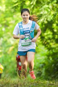 BIB: 8118
                            <button type="button" onclick="openModal(13287504)" class="btn btn-primary btn-sm float-right btn-popup" data-toggle="modal" data-target=".modal-high-quality">
                        <i class="fas fa-shopping-cart"></i> Add to Cart
                    </button>
                                            <button type="button" onclick="isThisMe(13287504, true)" class="btn btn-success btn-sm float-right btn-popup btn-isme hidden" data-toggle="tooltip" data-placement="bottom" title="นี่คือรูปของคุณใช่ไหม คลิกที่นี่เพื่อเอาเข้าอัลบั้ม">
                        <i class="fas fa-plus"></i> Add to album
                    </button>
                    <button type="button" onclick="isThisMe(13287504, false)" class="btn btn-warning btn-sm float-right btn-popup btn-isnotme hidden">
                        <i class="fas fa-ban"></i> Remove from album
                    </button>