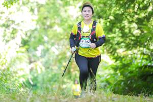 BIB: 8027
                            <button type="button" onclick="openModal(13287714)" class="btn btn-primary btn-sm float-right btn-popup" data-toggle="modal" data-target=".modal-high-quality">
                        <i class="fas fa-shopping-cart"></i> Add to Cart
                    </button>
                                            <button type="button" onclick="isThisMe(13287714, true)" class="btn btn-success btn-sm float-right btn-popup btn-isme hidden" data-toggle="tooltip" data-placement="bottom" title="นี่คือรูปของคุณใช่ไหม คลิกที่นี่เพื่อเอาเข้าอัลบั้ม">
                        <i class="fas fa-plus"></i> Add to album
                    </button>
                    <button type="button" onclick="isThisMe(13287714, false)" class="btn btn-warning btn-sm float-right btn-popup btn-isnotme hidden">
                        <i class="fas fa-ban"></i> Remove from album
                    </button>