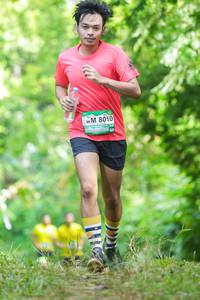 BIB: 8010
                            <button type="button" onclick="openModal(13287432)" class="btn btn-primary btn-sm float-right btn-popup" data-toggle="modal" data-target=".modal-high-quality">
                        <i class="fas fa-shopping-cart"></i> Add to Cart
                    </button>
                                            <button type="button" onclick="isThisMe(13287432, true)" class="btn btn-success btn-sm float-right btn-popup btn-isme hidden" data-toggle="tooltip" data-placement="bottom" title="นี่คือรูปของคุณใช่ไหม คลิกที่นี่เพื่อเอาเข้าอัลบั้ม">
                        <i class="fas fa-plus"></i> Add to album
                    </button>
                    <button type="button" onclick="isThisMe(13287432, false)" class="btn btn-warning btn-sm float-right btn-popup btn-isnotme hidden">
                        <i class="fas fa-ban"></i> Remove from album
                    </button>