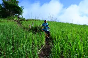 BIB: 
                            <button type="button" onclick="openModal(13316771)" class="btn btn-primary btn-sm float-right btn-popup" data-toggle="modal" data-target=".modal-high-quality">
                        <i class="fas fa-shopping-cart"></i> Add to Cart
                    </button>
                                            <button type="button" onclick="isThisMe(13316771, true)" class="btn btn-success btn-sm float-right btn-popup btn-isme hidden" data-toggle="tooltip" data-placement="bottom" title="นี่คือรูปของคุณใช่ไหม คลิกที่นี่เพื่อเอาเข้าอัลบั้ม">
                        <i class="fas fa-plus"></i> Add to album
                    </button>
                    <button type="button" onclick="isThisMe(13316771, false)" class="btn btn-warning btn-sm float-right btn-popup btn-isnotme hidden">
                        <i class="fas fa-ban"></i> Remove from album
                    </button>