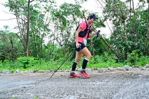 BIB: 
                            <button type="button" onclick="openModal(13249999)" class="btn btn-primary btn-sm float-right btn-popup" data-toggle="modal" data-target=".modal-high-quality">
                        <i class="fas fa-shopping-cart"></i> Add to Cart
                    </button>
                                            <button type="button" onclick="isThisMe(13249999, true)" class="btn btn-success btn-sm float-right btn-popup btn-isme hidden" data-toggle="tooltip" data-placement="bottom" title="นี่คือรูปของคุณใช่ไหม คลิกที่นี่เพื่อเอาเข้าอัลบั้ม">
                        <i class="fas fa-plus"></i> Add to album
                    </button>
                    <button type="button" onclick="isThisMe(13249999, false)" class="btn btn-warning btn-sm float-right btn-popup btn-isnotme hidden">
                        <i class="fas fa-ban"></i> Remove from album
                    </button>