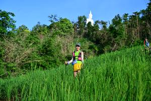 BIB: 
                            <button type="button" onclick="openModal(13316424)" class="btn btn-primary btn-sm float-right btn-popup" data-toggle="modal" data-target=".modal-high-quality">
                        <i class="fas fa-shopping-cart"></i> Add to Cart
                    </button>
                                            <button type="button" onclick="isThisMe(13316424, true)" class="btn btn-success btn-sm float-right btn-popup btn-isme hidden" data-toggle="tooltip" data-placement="bottom" title="นี่คือรูปของคุณใช่ไหม คลิกที่นี่เพื่อเอาเข้าอัลบั้ม">
                        <i class="fas fa-plus"></i> Add to album
                    </button>
                    <button type="button" onclick="isThisMe(13316424, false)" class="btn btn-warning btn-sm float-right btn-popup btn-isnotme hidden">
                        <i class="fas fa-ban"></i> Remove from album
                    </button>