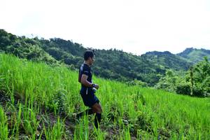 BIB: 
                            <button type="button" onclick="openModal(13317153)" class="btn btn-primary btn-sm float-right btn-popup" data-toggle="modal" data-target=".modal-high-quality">
                        <i class="fas fa-shopping-cart"></i> Add to Cart
                    </button>
                                            <button type="button" onclick="isThisMe(13317153, true)" class="btn btn-success btn-sm float-right btn-popup btn-isme hidden" data-toggle="tooltip" data-placement="bottom" title="นี่คือรูปของคุณใช่ไหม คลิกที่นี่เพื่อเอาเข้าอัลบั้ม">
                        <i class="fas fa-plus"></i> Add to album
                    </button>
                    <button type="button" onclick="isThisMe(13317153, false)" class="btn btn-warning btn-sm float-right btn-popup btn-isnotme hidden">
                        <i class="fas fa-ban"></i> Remove from album
                    </button>