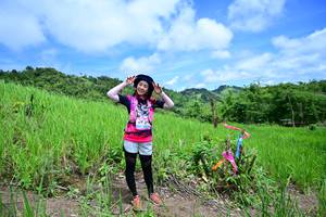 BIB: 
                            <button type="button" onclick="openModal(13275685)" class="btn btn-primary btn-sm float-right btn-popup" data-toggle="modal" data-target=".modal-high-quality">
                        <i class="fas fa-shopping-cart"></i> Add to Cart
                    </button>
                                            <button type="button" onclick="isThisMe(13275685, true)" class="btn btn-success btn-sm float-right btn-popup btn-isme hidden" data-toggle="tooltip" data-placement="bottom" title="นี่คือรูปของคุณใช่ไหม คลิกที่นี่เพื่อเอาเข้าอัลบั้ม">
                        <i class="fas fa-plus"></i> Add to album
                    </button>
                    <button type="button" onclick="isThisMe(13275685, false)" class="btn btn-warning btn-sm float-right btn-popup btn-isnotme hidden">
                        <i class="fas fa-ban"></i> Remove from album
                    </button>