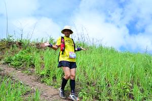 BIB: 
                            <button type="button" onclick="openModal(13276176)" class="btn btn-primary btn-sm float-right btn-popup" data-toggle="modal" data-target=".modal-high-quality">
                        <i class="fas fa-shopping-cart"></i> Add to Cart
                    </button>
                                            <button type="button" onclick="isThisMe(13276176, true)" class="btn btn-success btn-sm float-right btn-popup btn-isme hidden" data-toggle="tooltip" data-placement="bottom" title="นี่คือรูปของคุณใช่ไหม คลิกที่นี่เพื่อเอาเข้าอัลบั้ม">
                        <i class="fas fa-plus"></i> Add to album
                    </button>
                    <button type="button" onclick="isThisMe(13276176, false)" class="btn btn-warning btn-sm float-right btn-popup btn-isnotme hidden">
                        <i class="fas fa-ban"></i> Remove from album
                    </button>