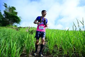 BIB: 214
                            <button type="button" onclick="openModal(13316939)" class="btn btn-primary btn-sm float-right btn-popup" data-toggle="modal" data-target=".modal-high-quality">
                        <i class="fas fa-shopping-cart"></i> Add to Cart
                    </button>
                                            <button type="button" onclick="isThisMe(13316939, true)" class="btn btn-success btn-sm float-right btn-popup btn-isme hidden" data-toggle="tooltip" data-placement="bottom" title="นี่คือรูปของคุณใช่ไหม คลิกที่นี่เพื่อเอาเข้าอัลบั้ม">
                        <i class="fas fa-plus"></i> Add to album
                    </button>
                    <button type="button" onclick="isThisMe(13316939, false)" class="btn btn-warning btn-sm float-right btn-popup btn-isnotme hidden">
                        <i class="fas fa-ban"></i> Remove from album
                    </button>