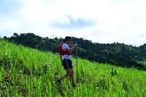 BIB: 
                            <button type="button" onclick="openModal(13316989)" class="btn btn-primary btn-sm float-right btn-popup" data-toggle="modal" data-target=".modal-high-quality">
                        <i class="fas fa-shopping-cart"></i> Add to Cart
                    </button>
                                            <button type="button" onclick="isThisMe(13316989, true)" class="btn btn-success btn-sm float-right btn-popup btn-isme hidden" data-toggle="tooltip" data-placement="bottom" title="นี่คือรูปของคุณใช่ไหม คลิกที่นี่เพื่อเอาเข้าอัลบั้ม">
                        <i class="fas fa-plus"></i> Add to album
                    </button>
                    <button type="button" onclick="isThisMe(13316989, false)" class="btn btn-warning btn-sm float-right btn-popup btn-isnotme hidden">
                        <i class="fas fa-ban"></i> Remove from album
                    </button>