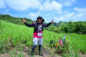 BIB: 
                            <button type="button" onclick="openModal(13275921)" class="btn btn-primary btn-sm float-right btn-popup" data-toggle="modal" data-target=".modal-high-quality">
                        <i class="fas fa-shopping-cart"></i> Add to Cart
                    </button>
                                            <button type="button" onclick="isThisMe(13275921, true)" class="btn btn-success btn-sm float-right btn-popup btn-isme hidden" data-toggle="tooltip" data-placement="bottom" title="นี่คือรูปของคุณใช่ไหม คลิกที่นี่เพื่อเอาเข้าอัลบั้ม">
                        <i class="fas fa-plus"></i> Add to album
                    </button>
                    <button type="button" onclick="isThisMe(13275921, false)" class="btn btn-warning btn-sm float-right btn-popup btn-isnotme hidden">
                        <i class="fas fa-ban"></i> Remove from album
                    </button>