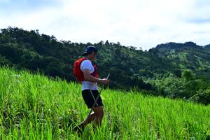 BIB: 
                            <button type="button" onclick="openModal(13317012)" class="btn btn-primary btn-sm float-right btn-popup" data-toggle="modal" data-target=".modal-high-quality">
                        <i class="fas fa-shopping-cart"></i> Add to Cart
                    </button>
                                            <button type="button" onclick="isThisMe(13317012, true)" class="btn btn-success btn-sm float-right btn-popup btn-isme hidden" data-toggle="tooltip" data-placement="bottom" title="นี่คือรูปของคุณใช่ไหม คลิกที่นี่เพื่อเอาเข้าอัลบั้ม">
                        <i class="fas fa-plus"></i> Add to album
                    </button>
                    <button type="button" onclick="isThisMe(13317012, false)" class="btn btn-warning btn-sm float-right btn-popup btn-isnotme hidden">
                        <i class="fas fa-ban"></i> Remove from album
                    </button>