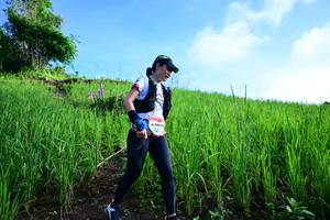 BIB: 
                            <button type="button" onclick="openModal(13316740)" class="btn btn-primary btn-sm float-right btn-popup" data-toggle="modal" data-target=".modal-high-quality">
                        <i class="fas fa-shopping-cart"></i> Add to Cart
                    </button>
                                            <button type="button" onclick="isThisMe(13316740, true)" class="btn btn-success btn-sm float-right btn-popup btn-isme hidden" data-toggle="tooltip" data-placement="bottom" title="นี่คือรูปของคุณใช่ไหม คลิกที่นี่เพื่อเอาเข้าอัลบั้ม">
                        <i class="fas fa-plus"></i> Add to album
                    </button>
                    <button type="button" onclick="isThisMe(13316740, false)" class="btn btn-warning btn-sm float-right btn-popup btn-isnotme hidden">
                        <i class="fas fa-ban"></i> Remove from album
                    </button>