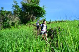 BIB: 
                            <button type="button" onclick="openModal(13316485)" class="btn btn-primary btn-sm float-right btn-popup" data-toggle="modal" data-target=".modal-high-quality">
                        <i class="fas fa-shopping-cart"></i> Add to Cart
                    </button>
                                            <button type="button" onclick="isThisMe(13316485, true)" class="btn btn-success btn-sm float-right btn-popup btn-isme hidden" data-toggle="tooltip" data-placement="bottom" title="นี่คือรูปของคุณใช่ไหม คลิกที่นี่เพื่อเอาเข้าอัลบั้ม">
                        <i class="fas fa-plus"></i> Add to album
                    </button>
                    <button type="button" onclick="isThisMe(13316485, false)" class="btn btn-warning btn-sm float-right btn-popup btn-isnotme hidden">
                        <i class="fas fa-ban"></i> Remove from album
                    </button>