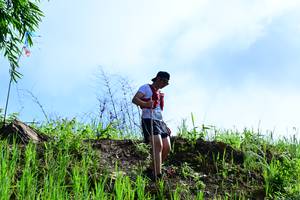 BIB: 
                            <button type="button" onclick="openModal(13316981)" class="btn btn-primary btn-sm float-right btn-popup" data-toggle="modal" data-target=".modal-high-quality">
                        <i class="fas fa-shopping-cart"></i> Add to Cart
                    </button>
                                            <button type="button" onclick="isThisMe(13316981, true)" class="btn btn-success btn-sm float-right btn-popup btn-isme hidden" data-toggle="tooltip" data-placement="bottom" title="นี่คือรูปของคุณใช่ไหม คลิกที่นี่เพื่อเอาเข้าอัลบั้ม">
                        <i class="fas fa-plus"></i> Add to album
                    </button>
                    <button type="button" onclick="isThisMe(13316981, false)" class="btn btn-warning btn-sm float-right btn-popup btn-isnotme hidden">
                        <i class="fas fa-ban"></i> Remove from album
                    </button>