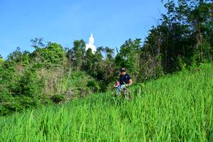 BIB: 
                            <button type="button" onclick="openModal(13316427)" class="btn btn-primary btn-sm float-right btn-popup" data-toggle="modal" data-target=".modal-high-quality">
                        <i class="fas fa-shopping-cart"></i> Add to Cart
                    </button>
                                            <button type="button" onclick="isThisMe(13316427, true)" class="btn btn-success btn-sm float-right btn-popup btn-isme hidden" data-toggle="tooltip" data-placement="bottom" title="นี่คือรูปของคุณใช่ไหม คลิกที่นี่เพื่อเอาเข้าอัลบั้ม">
                        <i class="fas fa-plus"></i> Add to album
                    </button>
                    <button type="button" onclick="isThisMe(13316427, false)" class="btn btn-warning btn-sm float-right btn-popup btn-isnotme hidden">
                        <i class="fas fa-ban"></i> Remove from album
                    </button>