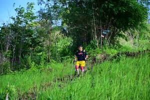 BIB: 
                            <button type="button" onclick="openModal(13316609)" class="btn btn-primary btn-sm float-right btn-popup" data-toggle="modal" data-target=".modal-high-quality">
                        <i class="fas fa-shopping-cart"></i> Add to Cart
                    </button>
                                            <button type="button" onclick="isThisMe(13316609, true)" class="btn btn-success btn-sm float-right btn-popup btn-isme hidden" data-toggle="tooltip" data-placement="bottom" title="นี่คือรูปของคุณใช่ไหม คลิกที่นี่เพื่อเอาเข้าอัลบั้ม">
                        <i class="fas fa-plus"></i> Add to album
                    </button>
                    <button type="button" onclick="isThisMe(13316609, false)" class="btn btn-warning btn-sm float-right btn-popup btn-isnotme hidden">
                        <i class="fas fa-ban"></i> Remove from album
                    </button>