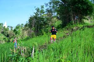 BIB: 
                            <button type="button" onclick="openModal(13316610)" class="btn btn-primary btn-sm float-right btn-popup" data-toggle="modal" data-target=".modal-high-quality">
                        <i class="fas fa-shopping-cart"></i> Add to Cart
                    </button>
                                            <button type="button" onclick="isThisMe(13316610, true)" class="btn btn-success btn-sm float-right btn-popup btn-isme hidden" data-toggle="tooltip" data-placement="bottom" title="นี่คือรูปของคุณใช่ไหม คลิกที่นี่เพื่อเอาเข้าอัลบั้ม">
                        <i class="fas fa-plus"></i> Add to album
                    </button>
                    <button type="button" onclick="isThisMe(13316610, false)" class="btn btn-warning btn-sm float-right btn-popup btn-isnotme hidden">
                        <i class="fas fa-ban"></i> Remove from album
                    </button>