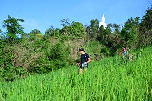 BIB: 
                            <button type="button" onclick="openModal(13316429)" class="btn btn-primary btn-sm float-right btn-popup" data-toggle="modal" data-target=".modal-high-quality">
                        <i class="fas fa-shopping-cart"></i> Add to Cart
                    </button>
                                            <button type="button" onclick="isThisMe(13316429, true)" class="btn btn-success btn-sm float-right btn-popup btn-isme hidden" data-toggle="tooltip" data-placement="bottom" title="นี่คือรูปของคุณใช่ไหม คลิกที่นี่เพื่อเอาเข้าอัลบั้ม">
                        <i class="fas fa-plus"></i> Add to album
                    </button>
                    <button type="button" onclick="isThisMe(13316429, false)" class="btn btn-warning btn-sm float-right btn-popup btn-isnotme hidden">
                        <i class="fas fa-ban"></i> Remove from album
                    </button>