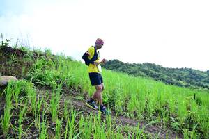 BIB: 
                            <button type="button" onclick="openModal(13317049)" class="btn btn-primary btn-sm float-right btn-popup" data-toggle="modal" data-target=".modal-high-quality">
                        <i class="fas fa-shopping-cart"></i> Add to Cart
                    </button>
                                            <button type="button" onclick="isThisMe(13317049, true)" class="btn btn-success btn-sm float-right btn-popup btn-isme hidden" data-toggle="tooltip" data-placement="bottom" title="นี่คือรูปของคุณใช่ไหม คลิกที่นี่เพื่อเอาเข้าอัลบั้ม">
                        <i class="fas fa-plus"></i> Add to album
                    </button>
                    <button type="button" onclick="isThisMe(13317049, false)" class="btn btn-warning btn-sm float-right btn-popup btn-isnotme hidden">
                        <i class="fas fa-ban"></i> Remove from album
                    </button>