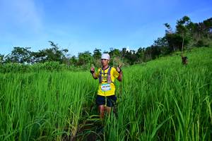 BIB: 
                            <button type="button" onclick="openModal(13316401)" class="btn btn-primary btn-sm float-right btn-popup" data-toggle="modal" data-target=".modal-high-quality">
                        <i class="fas fa-shopping-cart"></i> Add to Cart
                    </button>
                                            <button type="button" onclick="isThisMe(13316401, true)" class="btn btn-success btn-sm float-right btn-popup btn-isme hidden" data-toggle="tooltip" data-placement="bottom" title="นี่คือรูปของคุณใช่ไหม คลิกที่นี่เพื่อเอาเข้าอัลบั้ม">
                        <i class="fas fa-plus"></i> Add to album
                    </button>
                    <button type="button" onclick="isThisMe(13316401, false)" class="btn btn-warning btn-sm float-right btn-popup btn-isnotme hidden">
                        <i class="fas fa-ban"></i> Remove from album
                    </button>