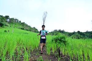 BIB: 
                            <button type="button" onclick="openModal(13301924)" class="btn btn-primary btn-sm float-right btn-popup" data-toggle="modal" data-target=".modal-high-quality">
                        <i class="fas fa-shopping-cart"></i> Add to Cart
                    </button>
                                            <button type="button" onclick="isThisMe(13301924, true)" class="btn btn-success btn-sm float-right btn-popup btn-isme hidden" data-toggle="tooltip" data-placement="bottom" title="นี่คือรูปของคุณใช่ไหม คลิกที่นี่เพื่อเอาเข้าอัลบั้ม">
                        <i class="fas fa-plus"></i> Add to album
                    </button>
                    <button type="button" onclick="isThisMe(13301924, false)" class="btn btn-warning btn-sm float-right btn-popup btn-isnotme hidden">
                        <i class="fas fa-ban"></i> Remove from album
                    </button>