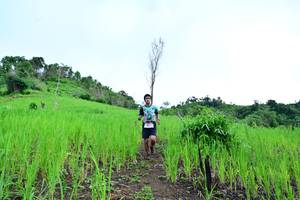 BIB: 
                            <button type="button" onclick="openModal(13252636)" class="btn btn-primary btn-sm float-right btn-popup" data-toggle="modal" data-target=".modal-high-quality">
                        <i class="fas fa-shopping-cart"></i> Add to Cart
                    </button>
                                            <button type="button" onclick="isThisMe(13252636, true)" class="btn btn-success btn-sm float-right btn-popup btn-isme hidden" data-toggle="tooltip" data-placement="bottom" title="นี่คือรูปของคุณใช่ไหม คลิกที่นี่เพื่อเอาเข้าอัลบั้ม">
                        <i class="fas fa-plus"></i> Add to album
                    </button>
                    <button type="button" onclick="isThisMe(13252636, false)" class="btn btn-warning btn-sm float-right btn-popup btn-isnotme hidden">
                        <i class="fas fa-ban"></i> Remove from album
                    </button>