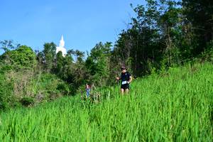 BIB: 
                            <button type="button" onclick="openModal(13316425)" class="btn btn-primary btn-sm float-right btn-popup" data-toggle="modal" data-target=".modal-high-quality">
                        <i class="fas fa-shopping-cart"></i> Add to Cart
                    </button>
                                            <button type="button" onclick="isThisMe(13316425, true)" class="btn btn-success btn-sm float-right btn-popup btn-isme hidden" data-toggle="tooltip" data-placement="bottom" title="นี่คือรูปของคุณใช่ไหม คลิกที่นี่เพื่อเอาเข้าอัลบั้ม">
                        <i class="fas fa-plus"></i> Add to album
                    </button>
                    <button type="button" onclick="isThisMe(13316425, false)" class="btn btn-warning btn-sm float-right btn-popup btn-isnotme hidden">
                        <i class="fas fa-ban"></i> Remove from album
                    </button>